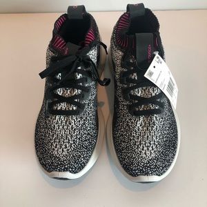 adidas purebounce w 